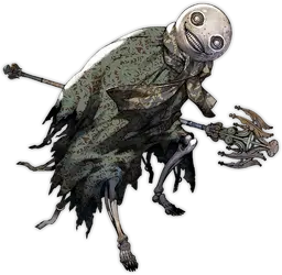 1783599390976.png
