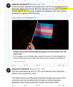 Screenshot 2026-07-09 070659.png