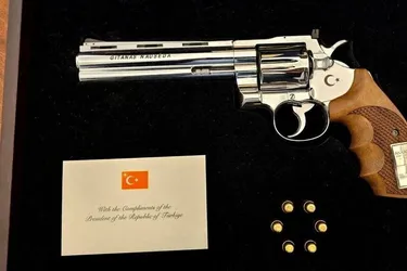 tag_reuters.com,2026_newsml_LYNXMPEM680OP_22026-07-09T112655Z_2_LYNXMPEM680OP_RTROPTP_3_NATO-S...jpg
