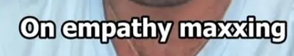1783607919358.png
