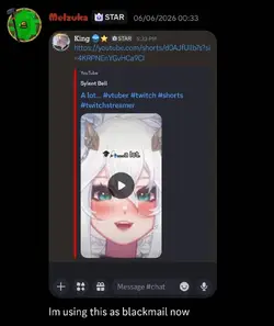 1000003222.jpg
