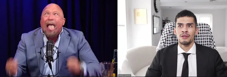aj-sneako.jpeg