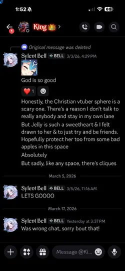1000003228.png