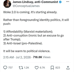 muh woke.jpg