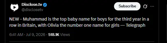1783610537263.png