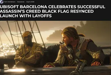 96806807689 - Copy.png