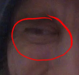 1783613481336.png