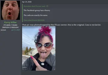 1783613909823.png