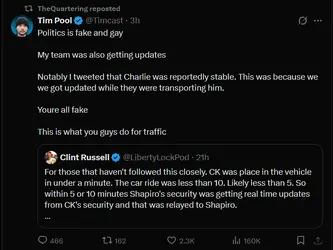 Screenshot 2026-07-09 182021.png
