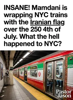 1783615374267.png