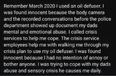 DFN.png