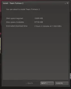 tf2installsizeMarch2013.png