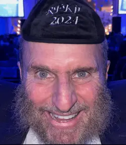 1783618600293.png