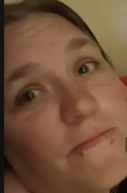 1783618893646.png