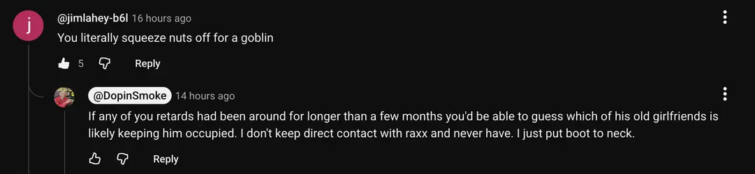 1783619556379.png