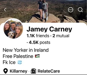 carney.jpeg