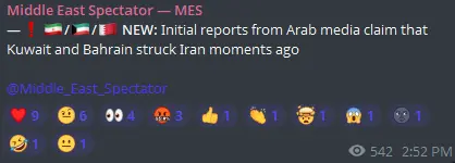 1783623314984.png