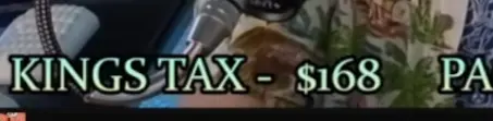 1783623713748.png