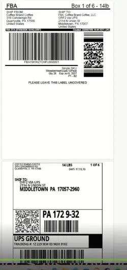 Screenshot 2026-07-09 210122.png