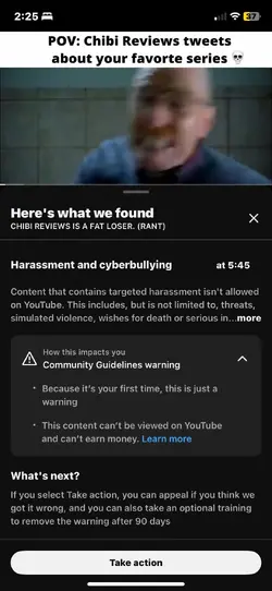 1783623886640.png