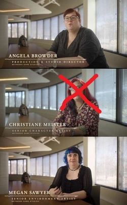 wokefatties.jpg
