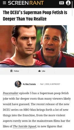 1783624492473.jpeg