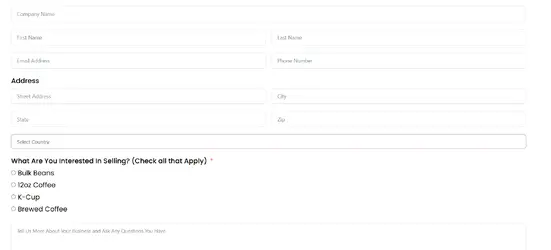 Screenshot 2026-07-09 212016.png