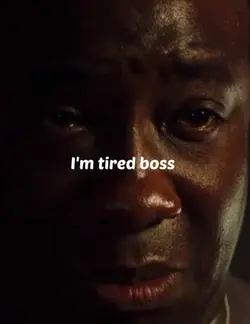1783624874326.png