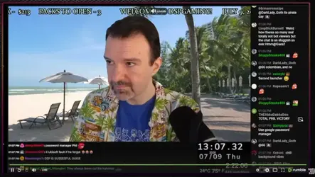 1783627737.webp