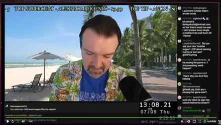 1783627750.webp
