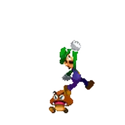 1000022327.gif