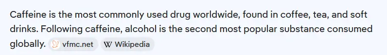 1783628427782.png