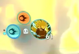1783628742151.png