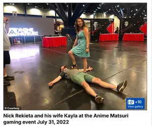 1783630432769.png
