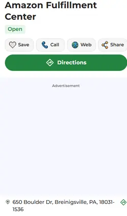 Screenshot 2026-07-09 225442.png