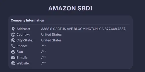 Screenshot 2026-07-09 230702.png