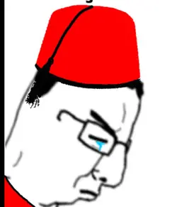 1783632346510.png