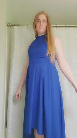 1783633135722.png