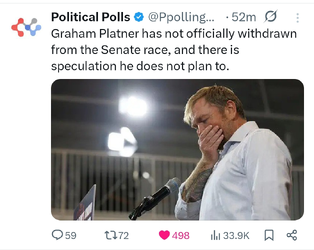 1000004860.jpg