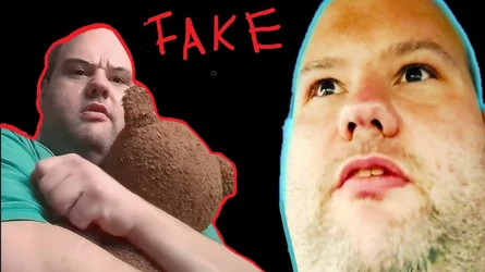 image_proxy.jpeg