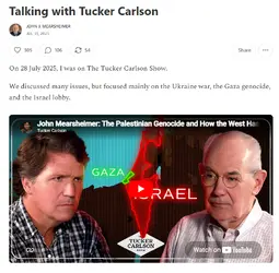 1783634340578.png