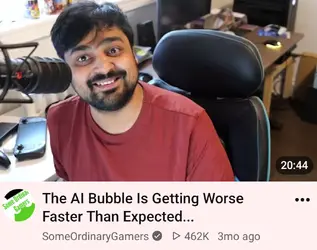 3948.png