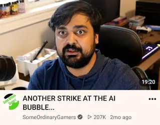 3950.png