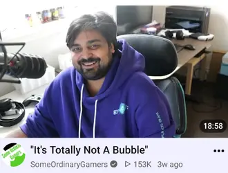 3958.png