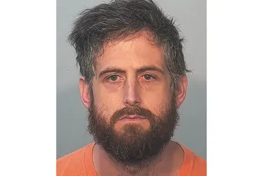 Christopher-Peden-mugshot-2-070926-8e9432d60f1c41dc9c21bd858a29cab6.jpg