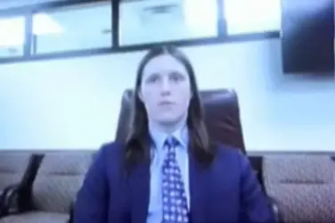 lance-twiggs-police-interview-charlie-133885888.webp