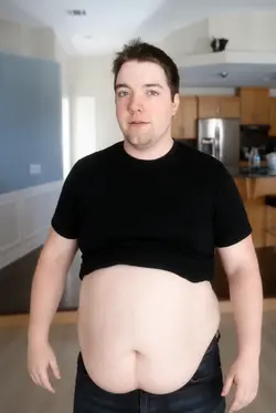 1783641510593.png