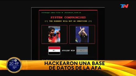 robbery in egypt.png