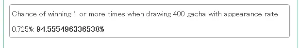1783641659114.png