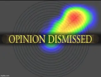 1783642019652.png